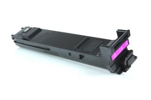 toner DEVELOP TN318M magenta Ineo  (8000 str.)