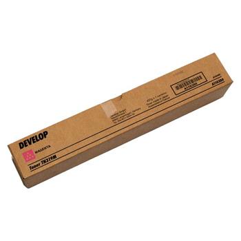 toner DEVELOP TN319M magenta Ineo ? (26000 str.)