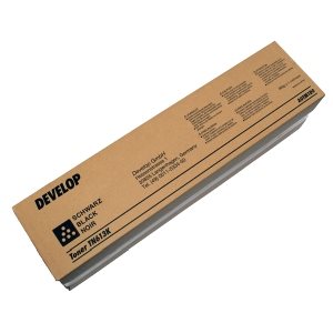 toner DEVELOP TN613K black Ineo ??? (45000 str.)