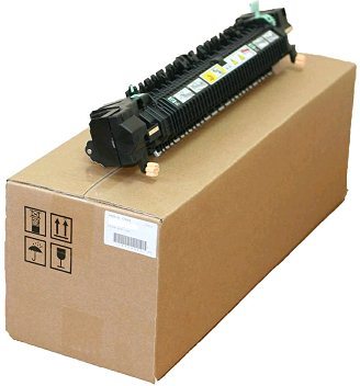 fuser XEROX 604K62220 WorkCentre 7525/7530/7535/7830/7835/7845/7855