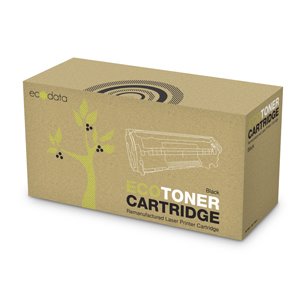 alt. toner ECODATA pre CANON FX-8 pre CANON Laserclass 510 CANON T, 3500 str.