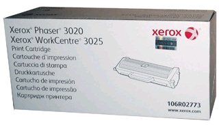 XEROX 106R02773