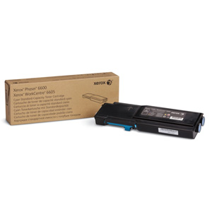 XEROX 106R02752
