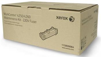 maintenance kit XEROX 115R00064 WorkCentre 4250/4260
