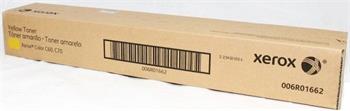 XEROX 006R01662