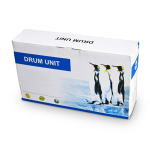 alt. valec G&G (DR-2200) pre BROTHER DCP-7055/DCP-7055W/DCP-7060D/DCP-7065DN/DCP-7070DW/Fax 2840/Fax 2845/Fax 2940 (12000 str.)