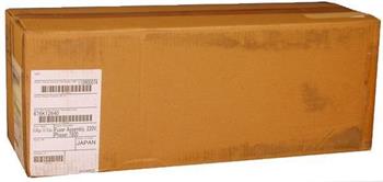 fuser XEROX 115R00074 PHASER 7800