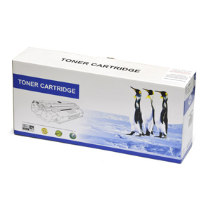 alt. toner G&G KYOCERA MITA TK-590BK pre KYOCERA MITA FS-C5250DN KYOCERA MITA FS-C2026MFP/C2126MFP, BK (7000 str.)