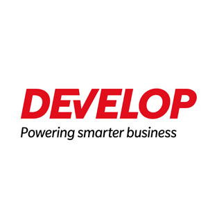 toner DEVELOP TN514Y yellow Ineo ???? (26000 str.)