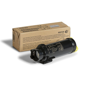 XEROX 106R03483
