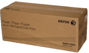fuser XEROX 008R13065 700i/700, Colour C60/C70, Colour 550/560/570