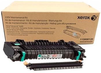 maintenance kit XEROX 115R00120 VersaLink B400/B405