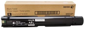 XEROX 006R01693
