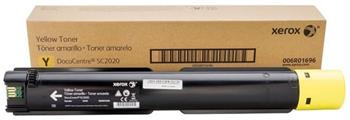 XEROX 006R01696