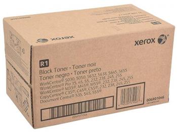 XEROX 006R01046