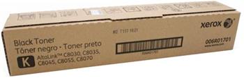 XEROX 006R01701