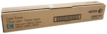 XEROX 006R01702