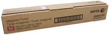 XEROX 006R01703