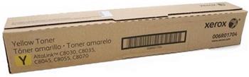 XEROX 006R01704