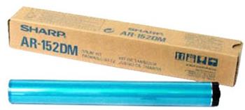 valec SHARP AR-152DM AR-121E/122/151/153/156/203E, AR-5420, MX-B200/B201D
