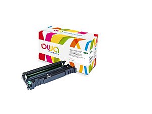 alt. valec OWA ARMOR pre BROTHER DR-2100 pre HL2140,2150,2170 (12000 str.)