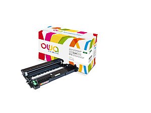 alt. valec OWA ARMOR pre BROTHER DR-2200 pre HL2240,2250  12000 str