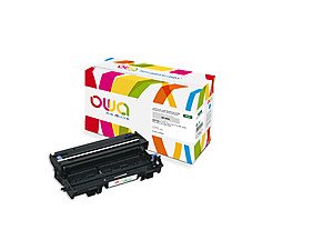 alt. valec OWA ARMOR pre BROTHER DR-3000 pre HL5130,5140,5150,5170MFC8220,8440,8840DCP8040,8045  20000 str