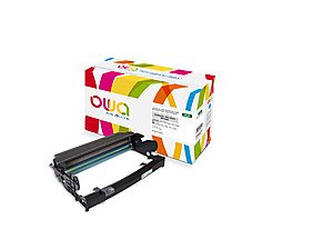 alt. valec OWA ARMOR pre DELL TJ987/593-10241 pre 1720,LEXMARK E250X22,Infoprint 1601/1602/1612/1622 30000 str