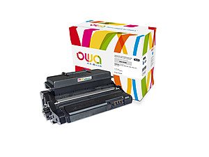 alt. toner OWA ARMOR pre SAMSUNG MLD4550B Black pre ML3561,4050,4051,4055,4550,4551,4552,4555 (20000 str.)