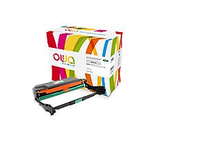 alt. valec OWA ARMOR pre SAMSUNG MLTR116S pre XpressM2625,2825,2835,2675,2875,2885 9000 str