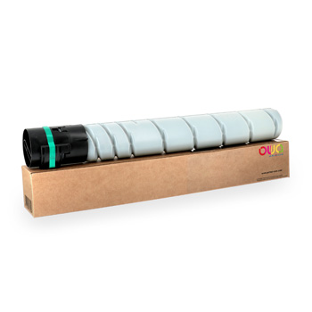 alt. toner OWA ARMOR pre KYOCERA MITA FS-C8020MFP, FS-C8025MFP,FS-C8520MFP,FS-C8525MFP Black TK-895 K (12000 str.)