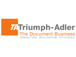 toner TRIUMPH ADLER CK-8512M 3206ci, UTAX 3206ci magenta