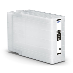 kazeta EPSON WF-C81xx/WF-C86xx black XXL (11500 str.)