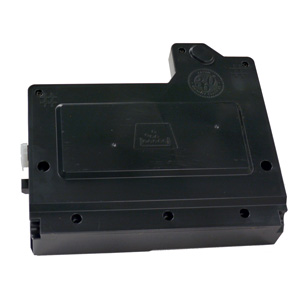 Odp. nádobka KATUN pre Sharp. OEM PN: MX-560HB/CBOX-0213DS51