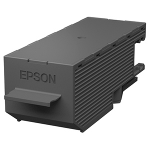 odpadova nadoba EPSON ET-7700, 7180