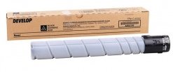 toner DEVELOP TN328K black Ineo iSERIES ?????? (28000 str.)