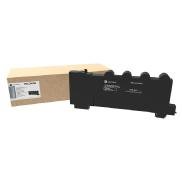 Odpadova nadoba Lexmark C,CS,CX,MC (25 000str.)