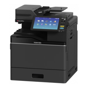 TOSHIBA e-STUDIO 330AC