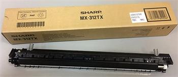 transfer roller SHARP MX-312TX MX-M266/M316/M356