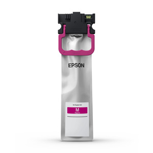 kazeta WF-C529R/C579R magenta XL (5000 str.)