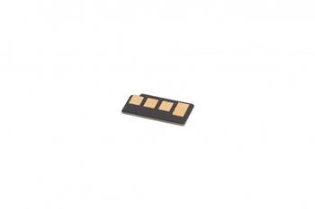 alt. čip ECODATA pre HP M254/M281/280 (CF540A) Black, 1500 strán