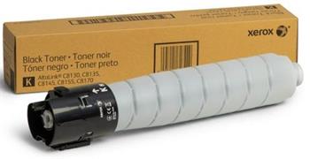XEROX 006R01758