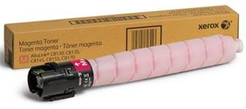 XEROX 006R01760