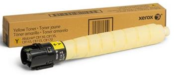 XEROX 006R01757