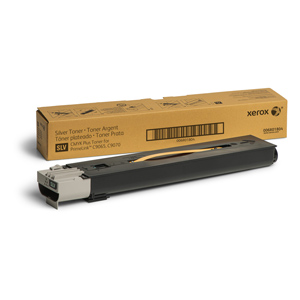 toner XEROX 006R01804 silver PrimeLink C9065/C9070 (24.000 str.)