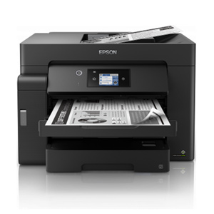 EPSON M15140