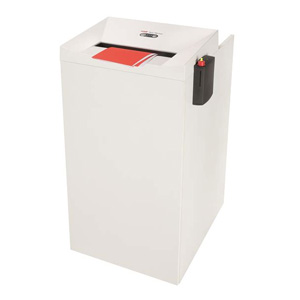 skartovač HSM Pure 740 /1,9 x 15 / 4 / 14 - 15 listov/ 400 / 240l / nonstop / cross
