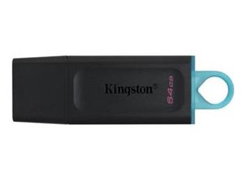USB kľúč 64GB Kingston USB 3.2 Gen 1 DT Exodia