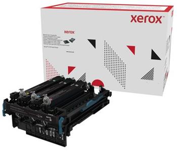 valec XEROX 013R00692 color C310/C315 (125000 str.)