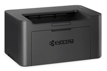 Tlačiareň laser Kyocera PA2001, 20 A4/min, čb, USB